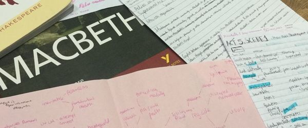 Remote learning