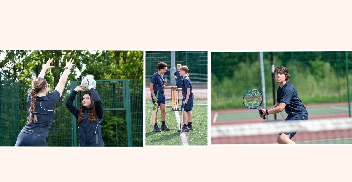 After School Clubs